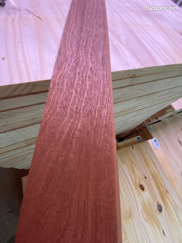 découvrez les différents prix des plinthes selon les matériaux, les dimensions et les styles. comparez pour trouver la plinthe idéale au meilleur rapport qualité-prix pour votre intérieur.