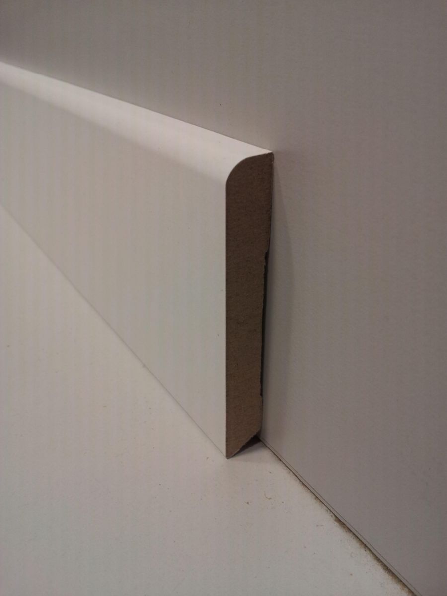 découvrez les différents prix des plinthes, conseils pour choisir le modèle adapté à votre intérieur et comparer les tarifs selon les matériaux et les finitions.