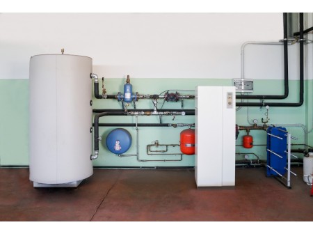 découvrez les prix des pompes à chaleur, les critères qui influencent le coût et nos conseils pour choisir la meilleure option adaptée à vos besoins et à votre budget.