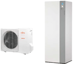 découvrez tout sur le prix d'une pompe à chaleur : tarifs, facteurs qui influencent le coût, aides financières disponibles et conseils pour bien choisir votre installation.