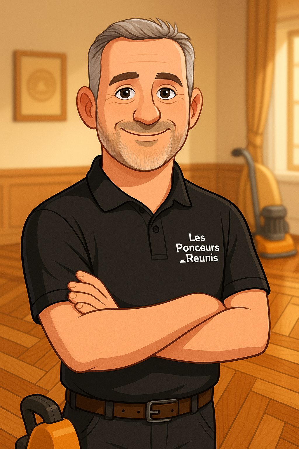 découvrez les prix au m² pour le ponçage de sols : tarifs, facteurs de coût et conseils pour estimer votre budget de ponçage en fonction de la surface et du type de matériau.