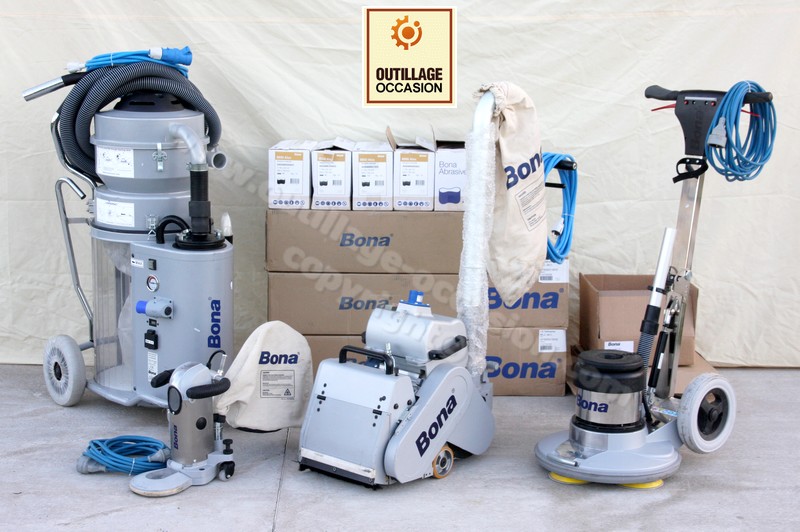 découvrez tout ce qu'il faut savoir sur le prix du ponçage de parquet : tarifs au m², facteurs qui influencent le coût, conseils pour estimer votre budget et réussir la rénovation de votre sol.