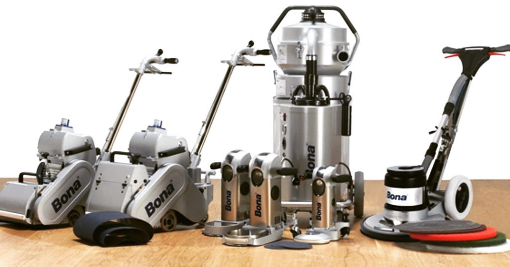 découvrez tous les éléments à connaître sur le prix du ponçage de parquet : tarifs au m², critères influençant le coût et conseils pour estimer votre budget.