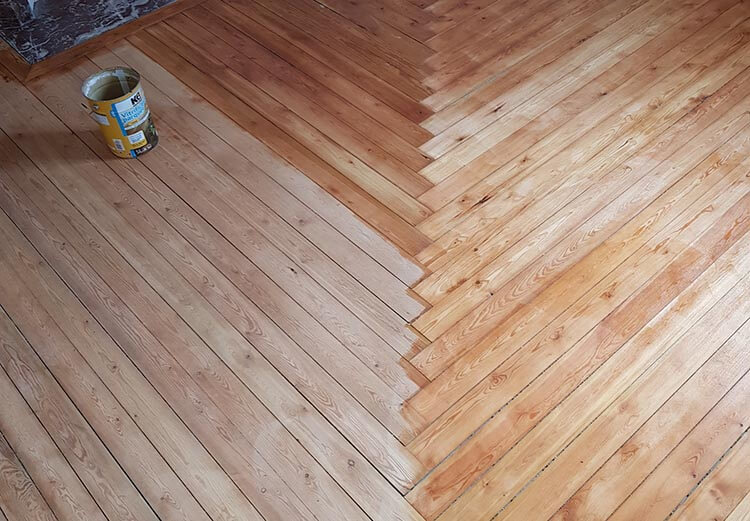 découvrez le prix du ponçage de parquet au m2 : conseils, astuces et fourchettes tarifaires pour mieux estimer votre budget rénovation de sols en bois.
