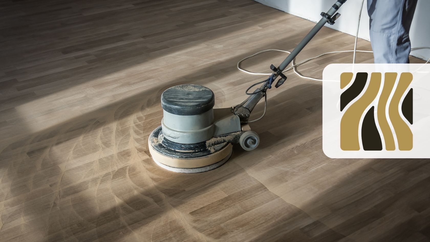 découvrez le prix du ponçage parquet au m² : conseils, fourchettes de tarifs et astuces pour estimer le coût de rénovation de vos sols en bois.