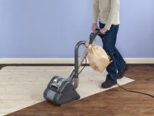 découvrez le prix du ponçage de parquet au m2 : tarifs moyens, facteurs impactant le coût et astuces pour estimer votre budget avant de rénover vos sols en bois.