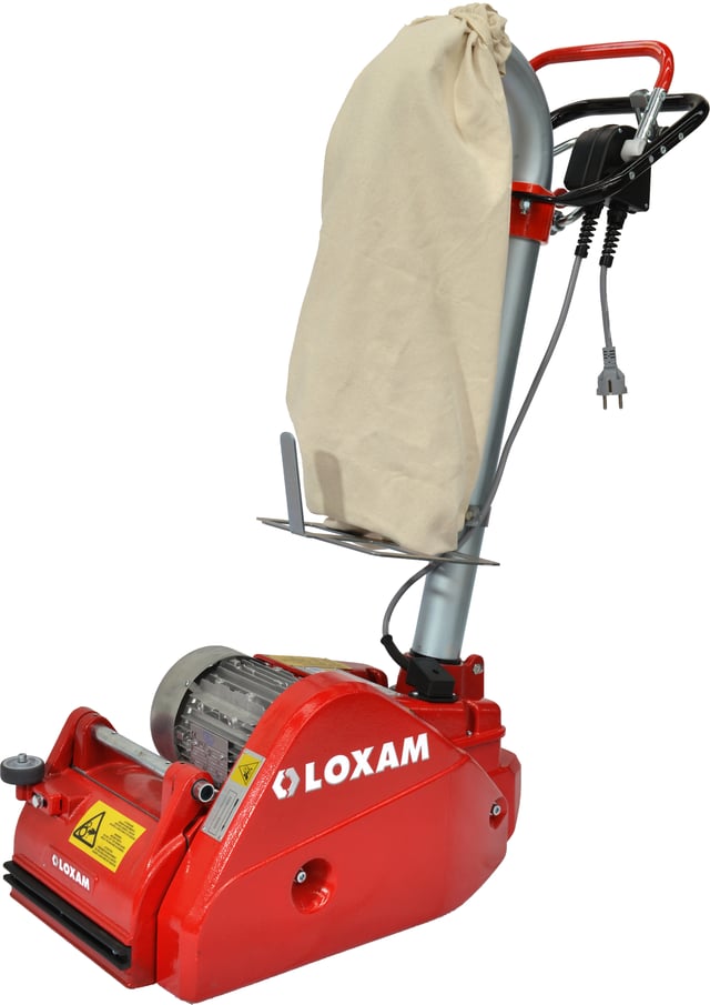 découvrez le prix du ponçage de parquet au m2, les facteurs qui influencent le tarif et des conseils pour estimer le coût de rénovation de votre sol en bois.