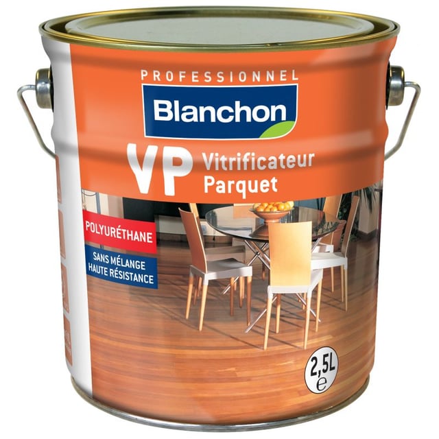 découvrez les prix pour le ponçage et la vitrification de parquet : tarifs moyens, facteurs influençant le coût et conseils pour bien choisir votre professionnel. guide pratique pour estimer votre budget travaux.