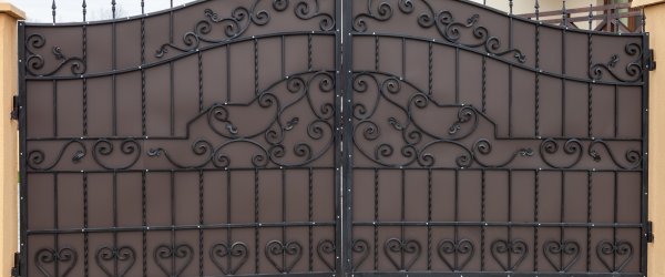 découvrez les différents prix des portails selon les matériaux, dimensions et modèles. comparez les options pour choisir le portail adapté à votre budget et à vos besoins.