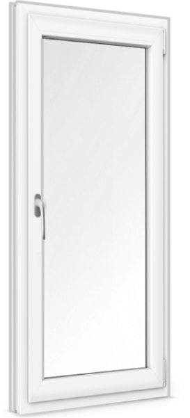 découvrez les différents prix des porte-fenêtres selon les matériaux, dimensions et options. comparez les tarifs et trouvez la porte-fenêtre adaptée à votre budget et à vos besoins.