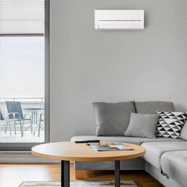 découvrez le prix de la pose d'une climatisation : coûts moyens, facteurs d'influence et conseils pour choisir un installateur qualifié afin de réussir votre projet de climatisation.