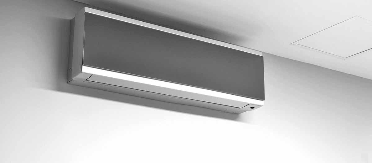 découvrez le prix de la pose d'une climatisation, les facteurs qui influencent le tarif, et les conseils pour choisir un installateur professionnel. obtenez une estimation claire et trouvez la solution adaptée à votre budget.