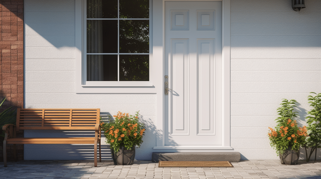 découvrez tous les conseils et informations sur le prix de la pose de fenêtres pvc : tarifs moyens, facteurs de coût, devis, aides financières et astuces pour bien choisir votre installateur.