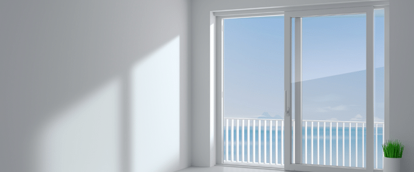 découvrez le prix de la pose d'une fenêtre pvc : tarifs moyens, conseils pour bien choisir votre installateur et astuces pour obtenir un devis personnalisé. tous les éléments pour estimer le coût de votre projet fenêtre pvc.