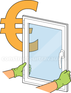 découvrez tout ce qu’il faut savoir sur le prix de pose d’une fenêtre : tarifs moyens, coûts selon les matériaux et conseils pour bien choisir votre installateur. obtenez un devis gratuit et optimisez votre budget travaux.