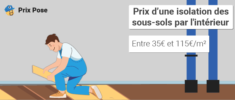 découvrez le prix au m2 pour la pose d’isolation : tarifs, facteurs de variation, conseils pour estimer votre budget et optimiser vos travaux d’isolation thermique.