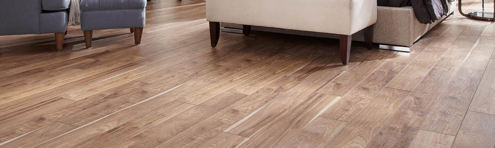 découvrez les tarifs pour la pose de parquet : prix au m2, facteurs qui influencent le coût, conseils pour bien choisir votre installateur et réussir vos travaux de revêtement de sol en toute tranquillité.