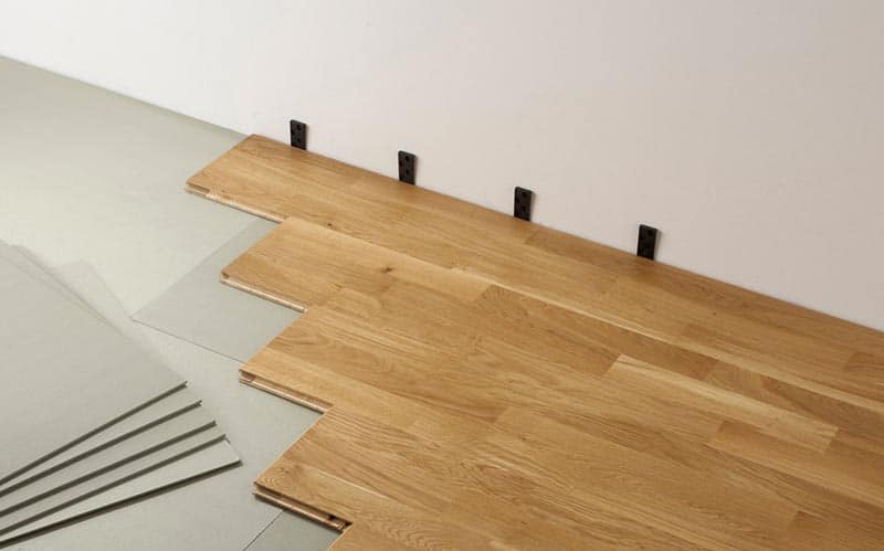 découvrez les informations essentielles sur le prix de la pose de parquet : tarifs moyens, facteurs influents et conseils pour bien choisir votre installateur. obtenez une estimation claire pour votre projet de revêtement de sol.