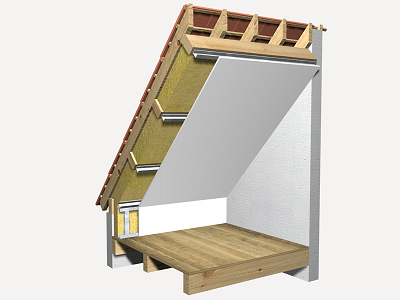 découvrez le prix de la pose de placo au m2 : conseils, tarifs moyens, estimations et facteurs influençant le coût pour vos travaux de rénovation ou d’aménagement.