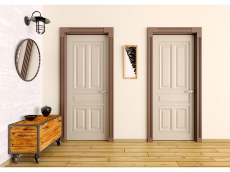 découvrez les tarifs pour la pose de porte : prix moyens, éléments qui influencent le coût, conseils pour choisir un professionnel et optimiser votre budget installation de porte.