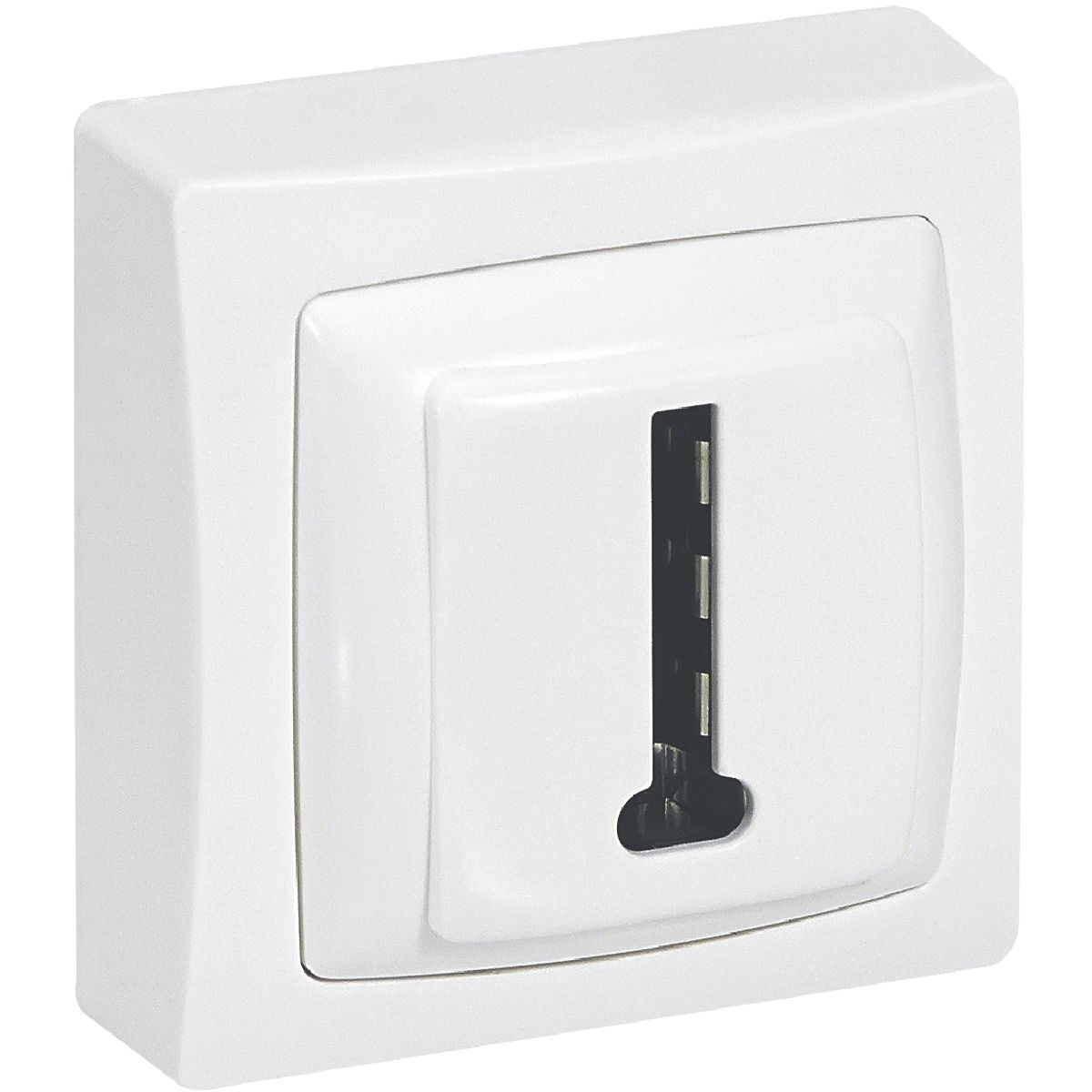 découvrez le prix de la pose d'une prise électrique : tarifs indicatifs, facteurs qui influencent le coût et conseils pour bien choisir votre électricien.