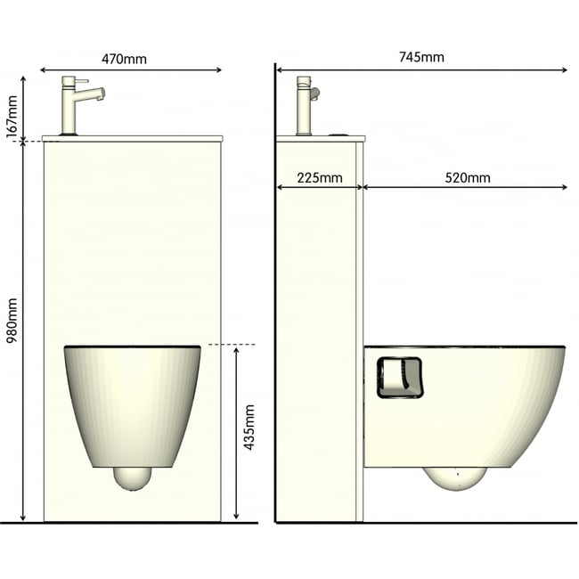 découvrez les tarifs pour la pose d’un wc suspendu : prix moyens, facteurs à considérer, conseils pour estimer votre budget et réussir l’installation de vos toilettes suspendues.