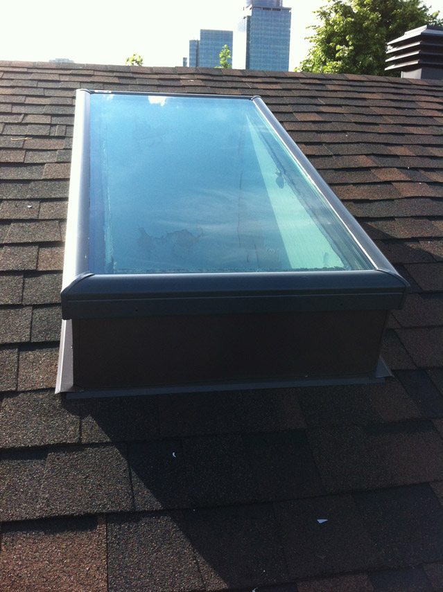 découvrez le prix d’un puits de lumière de toit : guide complet sur les tarifs, les facteurs d’installation et les conseils pour bien choisir votre puits de lumière afin d’illuminer naturellement votre intérieur.