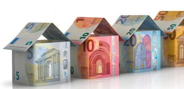 découvrez le prix d’un ravalement de façade pour une surface de 100m2, les facteurs qui influencent le coût et des conseils pour estimer votre budget rénovation.