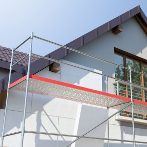 découvrez le prix moyen pour un ravalement de façade de 100m2, les facteurs qui influencent le coût et des conseils pour estimer votre budget rénovation.