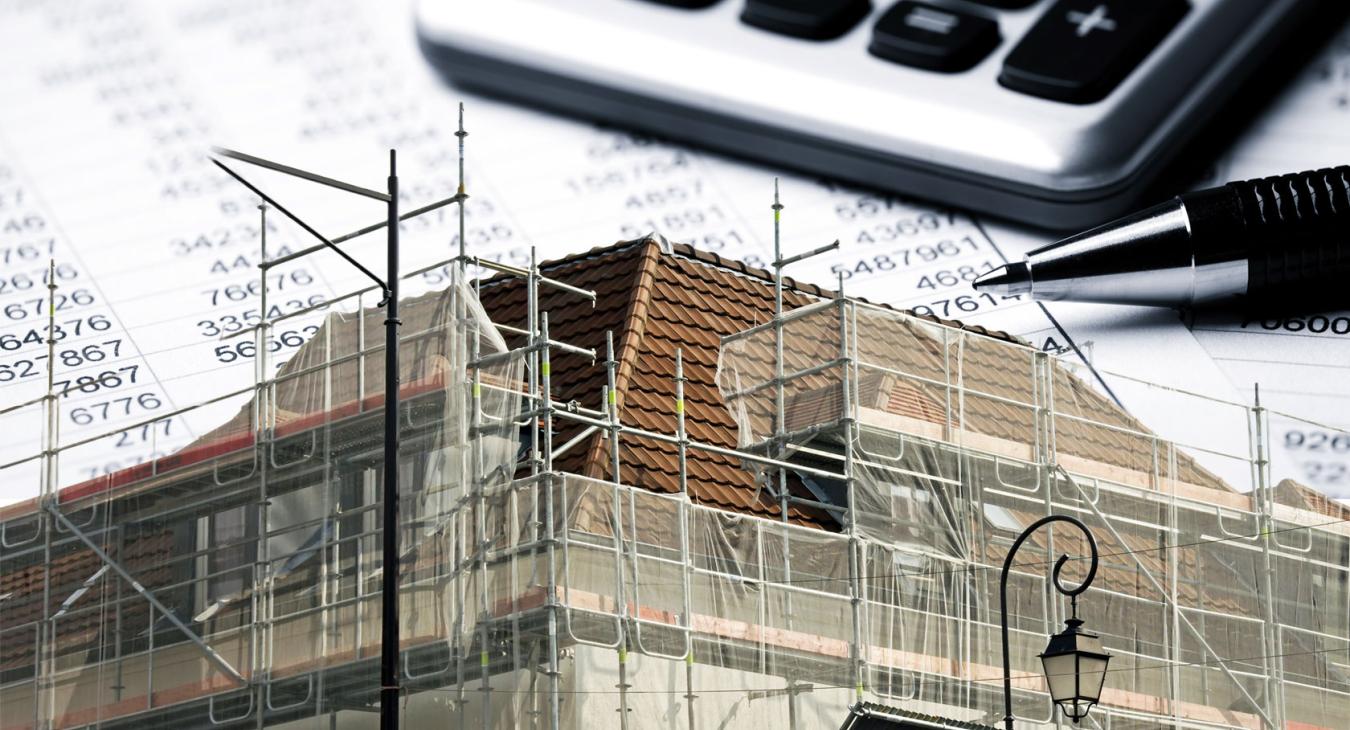 découvrez le prix d’un ravalement de façade : tarifs au m², facteurs qui influencent le coût, astuces pour économiser et obtenir un devis gratuit pour vos travaux.