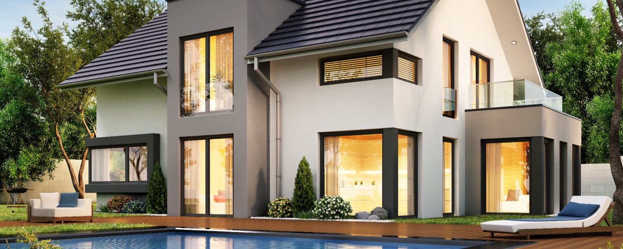 découvrez le prix au m2 pour un ravalement de façade, les facteurs qui influent sur le coût, ainsi que des conseils pour bien estimer votre budget de travaux.