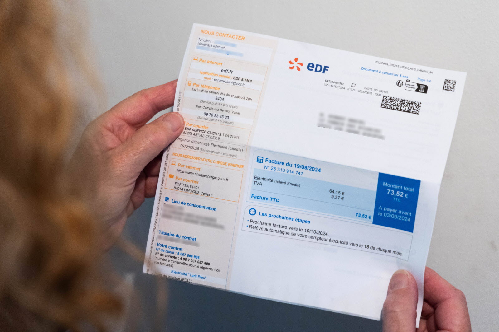 découvrez tout sur le prix d'une remise en état de votre électricité : estimation des coûts, facteurs influençant le tarif et conseils pour obtenir le meilleur rapport qualité-prix pour vos travaux électriques.