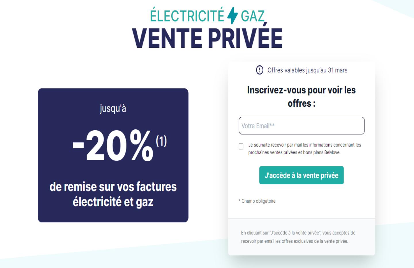 découvrez tout ce qu'il faut savoir sur le prix d'une remise en conformité électrique : éléments pris en compte, fourchettes tarifaires, conseils pour estimer le coût et réussir votre projet en toute sécurité.