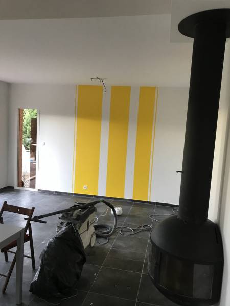 découvrez le prix moyen pour la rénovation d'un appartement ou d'une maison de 60m2 : budget à prévoir, principaux postes de dépenses, conseils pour estimer et optimiser le coût de vos travaux.