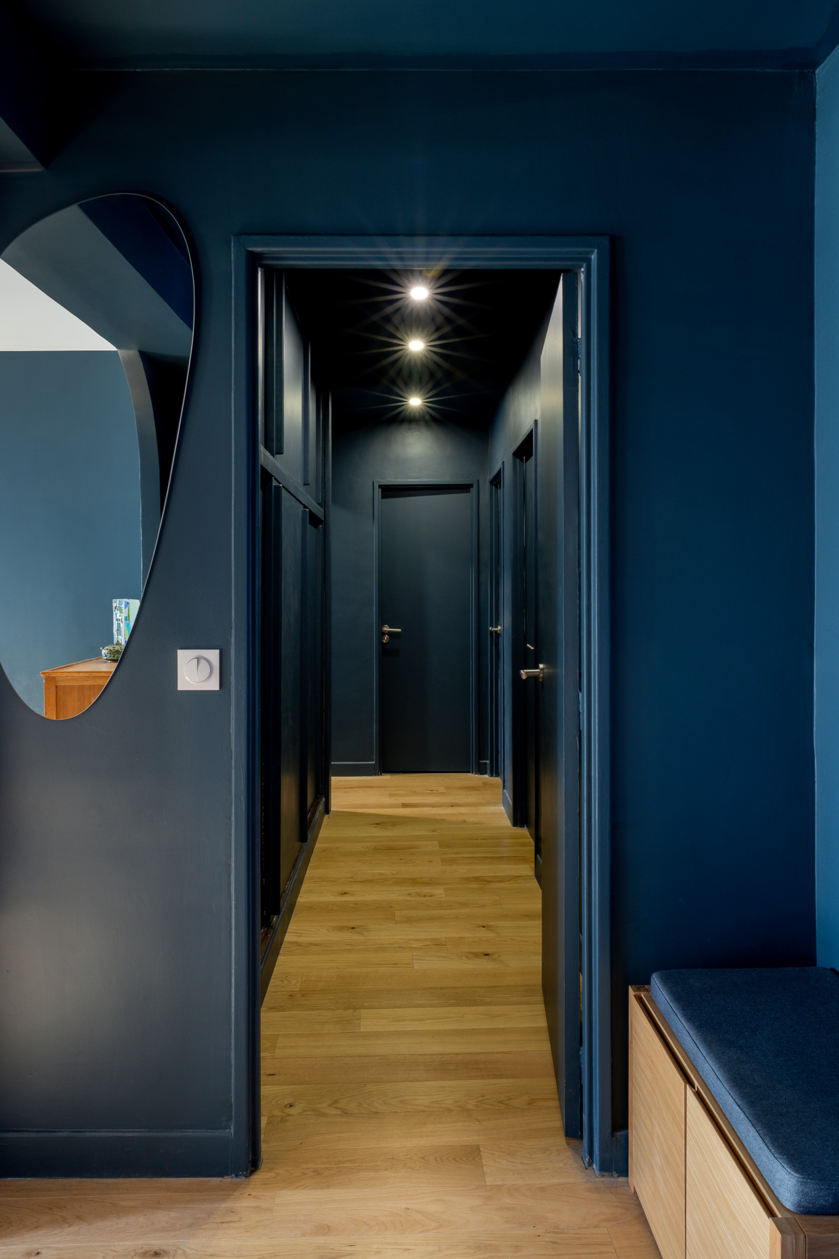 découvrez le coût moyen pour la rénovation d’un appartement ou d’une maison de 80m2 : tarifs détaillés, conseils pour estimer votre budget et astuces pour réduire les dépenses.