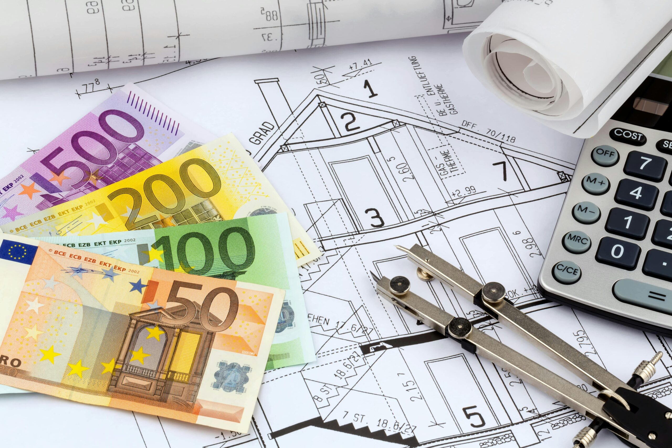 découvrez le coût moyen d'une rénovation pour un appartement ou une maison de 80m2, les facteurs qui influencent le prix et nos conseils pour optimiser votre budget travaux.