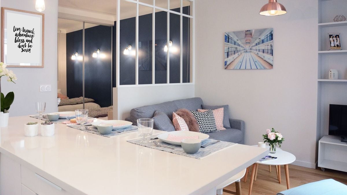 découvrez le prix moyen pour la rénovation d’un appartement de 30m2 : exemples de budgets, astuces pour économiser et conseils pour réussir vos travaux.