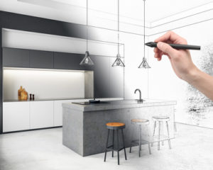 découvrez tout ce qu'il faut savoir sur le prix de la rénovation d'une cuisine : facteurs à considérer, fourchettes de tarifs, astuces pour optimiser votre budget et réussir votre projet.
