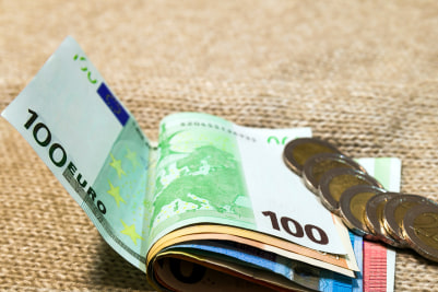 découvrez les prix pour la rénovation d'un appartement en vue d'améliorer son dpe. comparez les coûts moyens, travaux à privilégier et conseils pour optimiser la performance énergétique de votre logement.