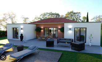 découvrez le coût d'une rénovation électrique pour un appartement de 70m2 : prix moyens, facteurs influençant le tarif et conseils pour bien estimer votre budget.