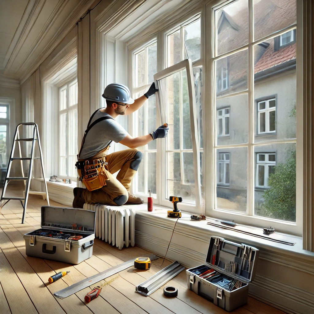 découvrez les prix et aides pour la rénovation énergétique en 2025 : solutions pour améliorer la performance de votre logement, économies d'énergie et subventions disponibles.