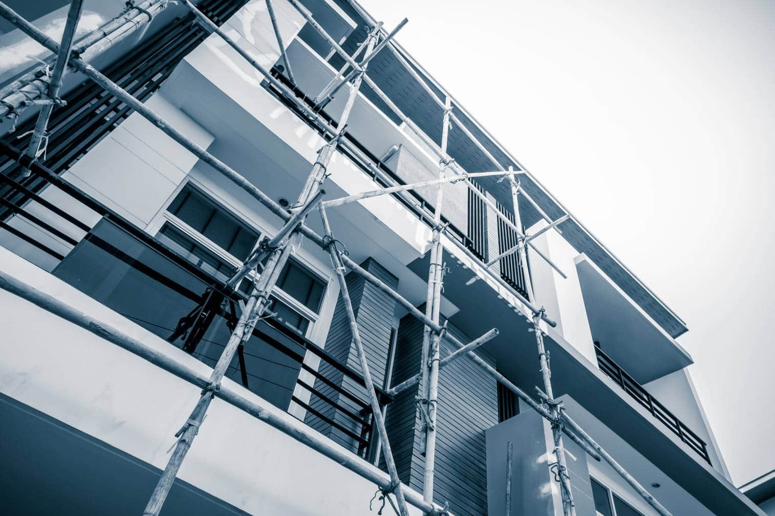 découvrez les prix pour la rénovation de façade, les facteurs qui influent sur le coût, ainsi que des conseils pour estimer votre budget et trouver un professionnel qualifié.