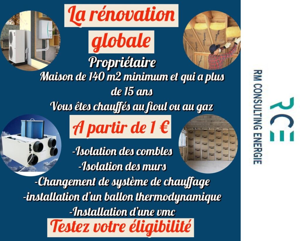 découvrez le prix de la rénovation au m2, les facteurs qui influencent les tarifs et des conseils pour estimer votre budget travaux efficacement.