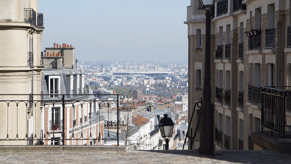 découvrez les prix moyens au m2 pour une rénovation à paris en 2025 : estimations détaillées, conseils d'experts et devis personnalisés pour optimiser votre budget travaux.