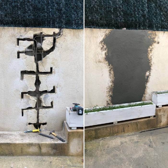 découvrez les tarifs moyens pour la rénovation des murs : conseils, facteurs influençant le prix et astuces pour réussir vos travaux au meilleur coût.