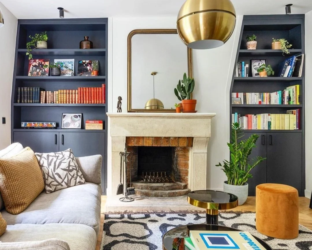 découvrez comment estimer le prix de rénovation au m², les facteurs qui influencent le coût et les fourchettes de tarifs pour réussir vos travaux selon votre budget.