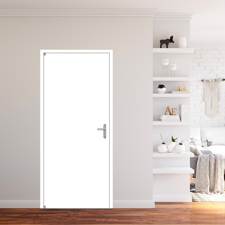 prix renovation porte 2 découvrez les principaux facteurs influençant le prix de la rénovation d’une porte, des conseils pour budgétiser vos travaux et des exemples de tarifs pour bien préparer votre projet.