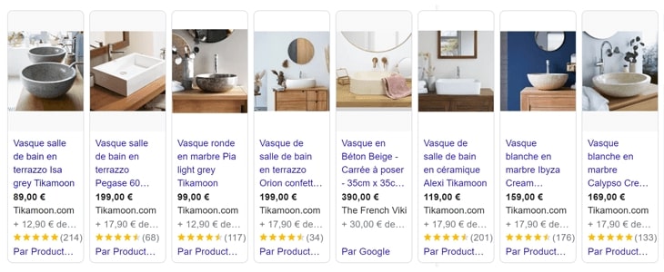 découvrez les prix moyens pour la rénovation d'une salle de bain, des conseils pour estimer votre budget et des astuces pour maîtriser les coûts de vos travaux.