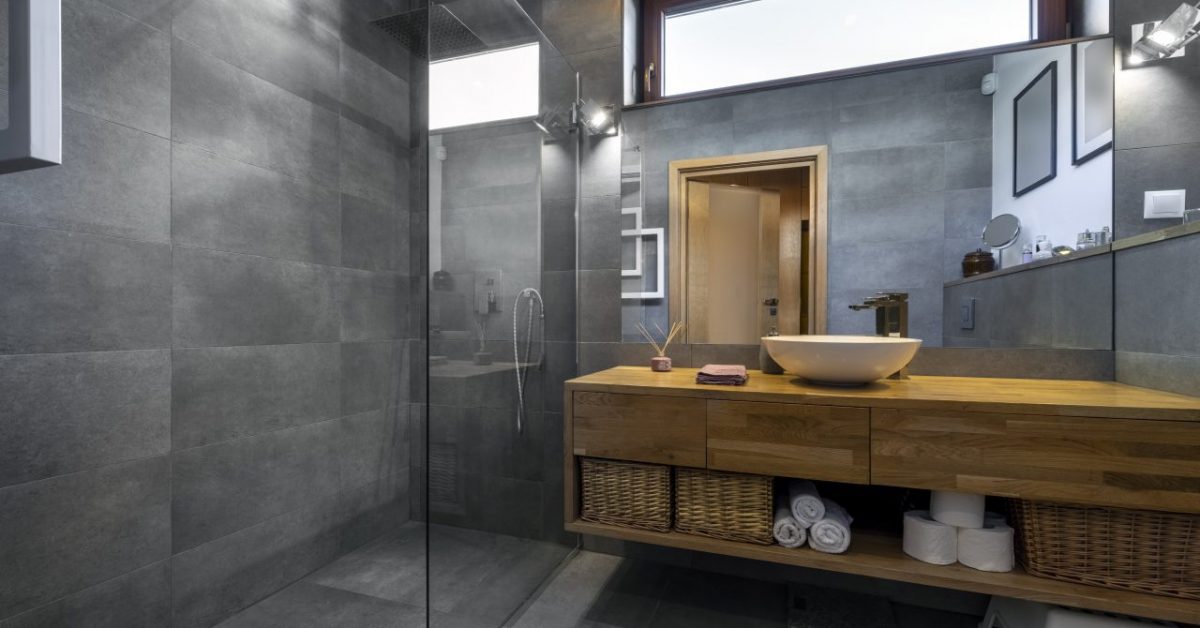 découvrez le prix moyen pour rénover une salle de bain de 10m2, les facteurs qui influencent le coût et des conseils pour optimiser votre budget de rénovation.