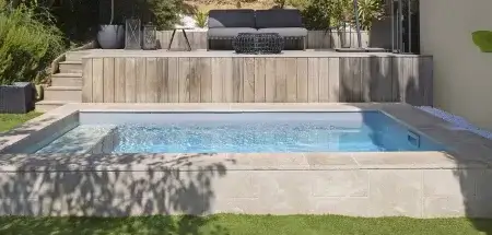 découvrez les éléments à prendre en compte pour estimer le prix d'une rénovation semi-complète : fourchettes de coûts, conseils pratiques et astuces pour optimiser votre budget travaux.